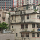 Illustration for article titled These post-apocalypse images of Hong Kong are actually real photos